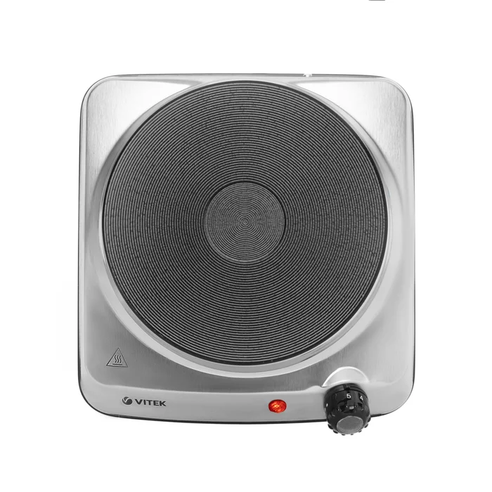 Плитка электрическая Vitek VT-3705