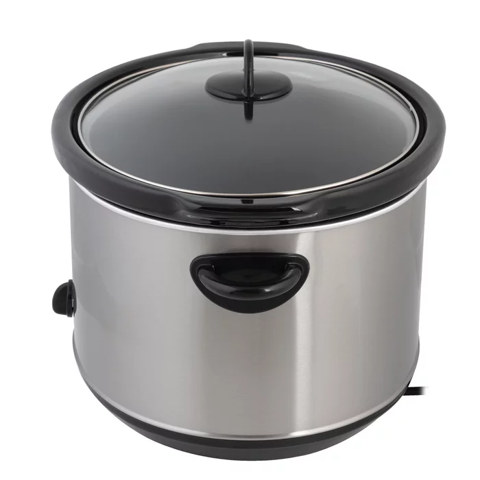 Медленноварка Endever VITA-113