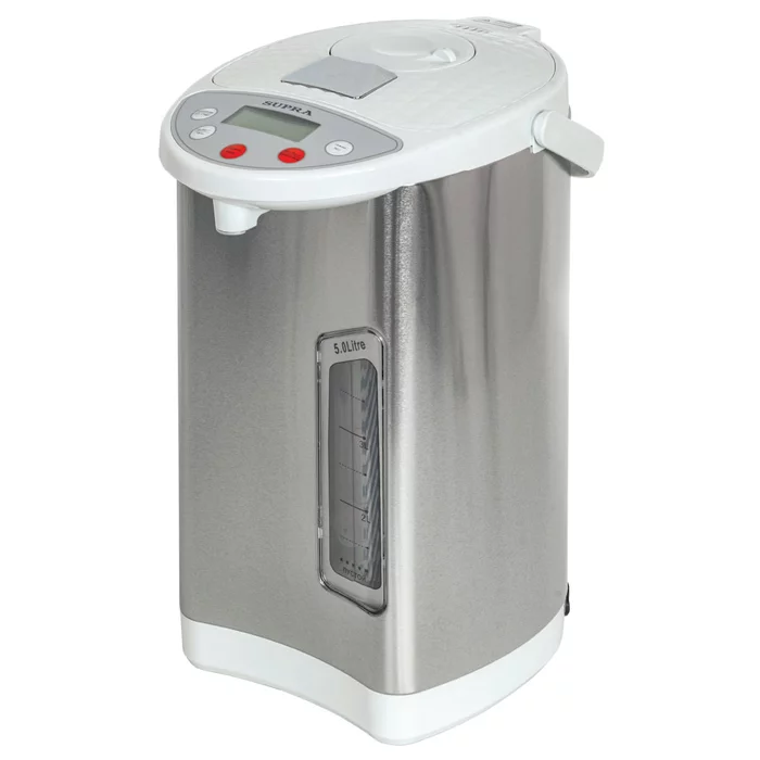 Термопот Supra TPS-5011