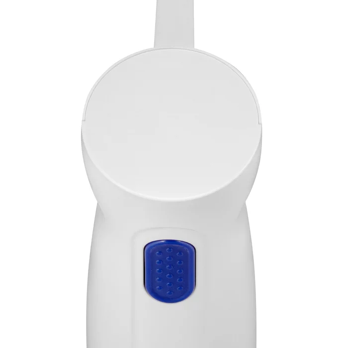 Блендер погружной Vitek VT-8502