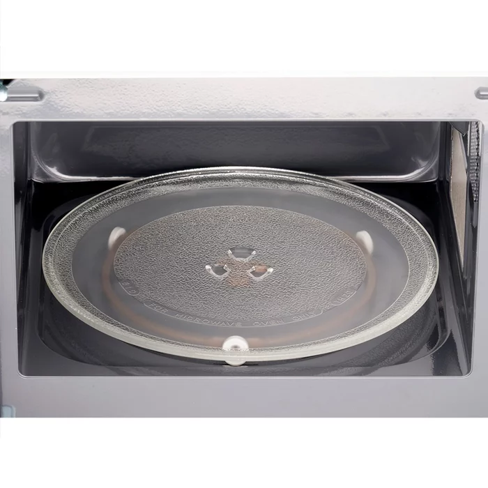 Микроволновые печи Caso