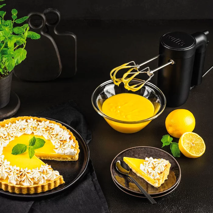 Миксеры Wilfa