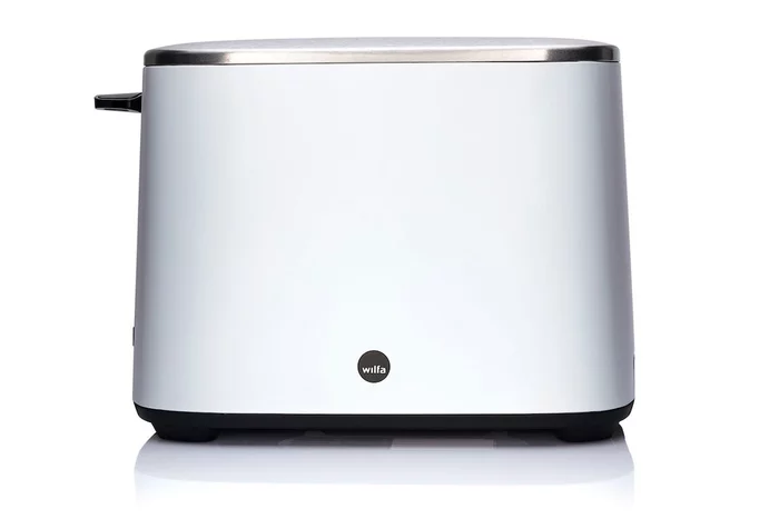 Тостер Wilfa CT-1000MW