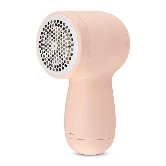 Очиститель катышков Kitfort KT-6971