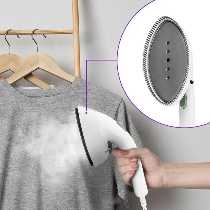 Отпариватель Kitfort КТ-9168