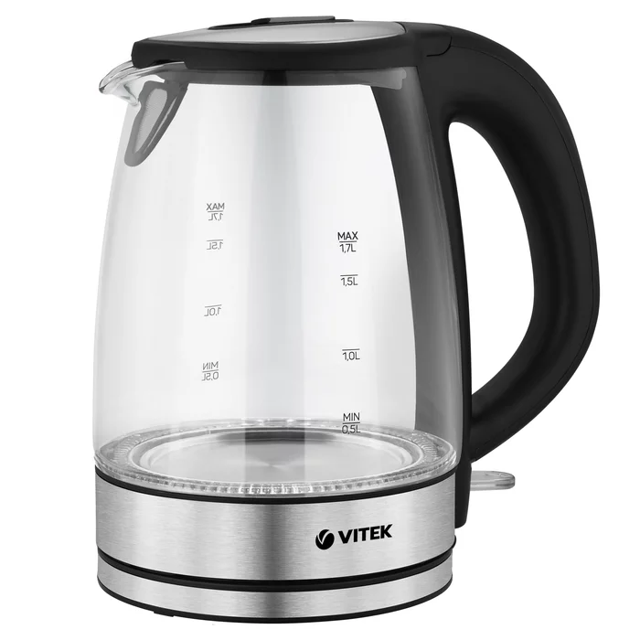 Чайник Vitek VT-1180