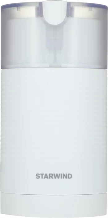 Кофемолка Starwind SGP7212 