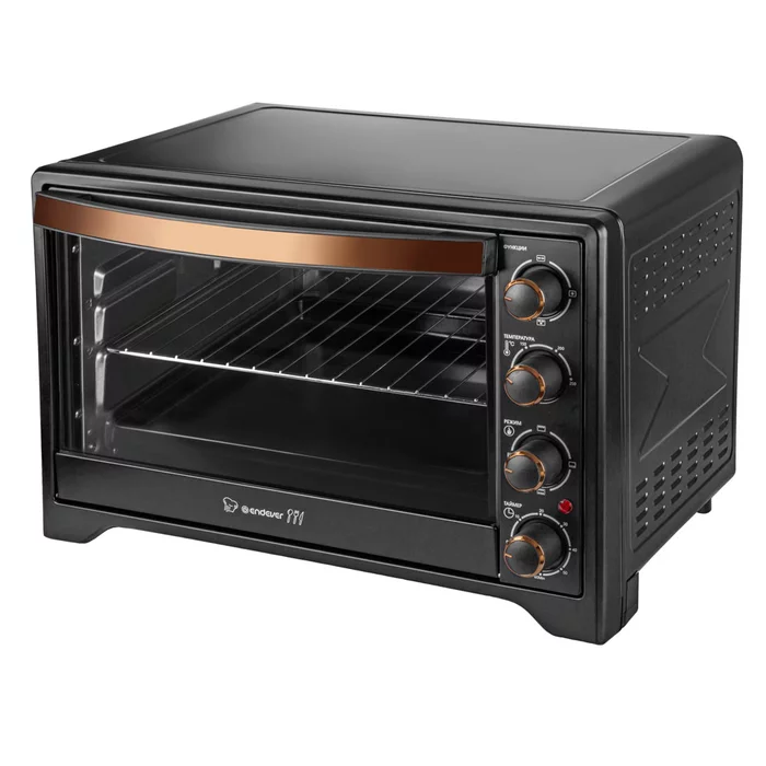 Печь Endever Danko-4066