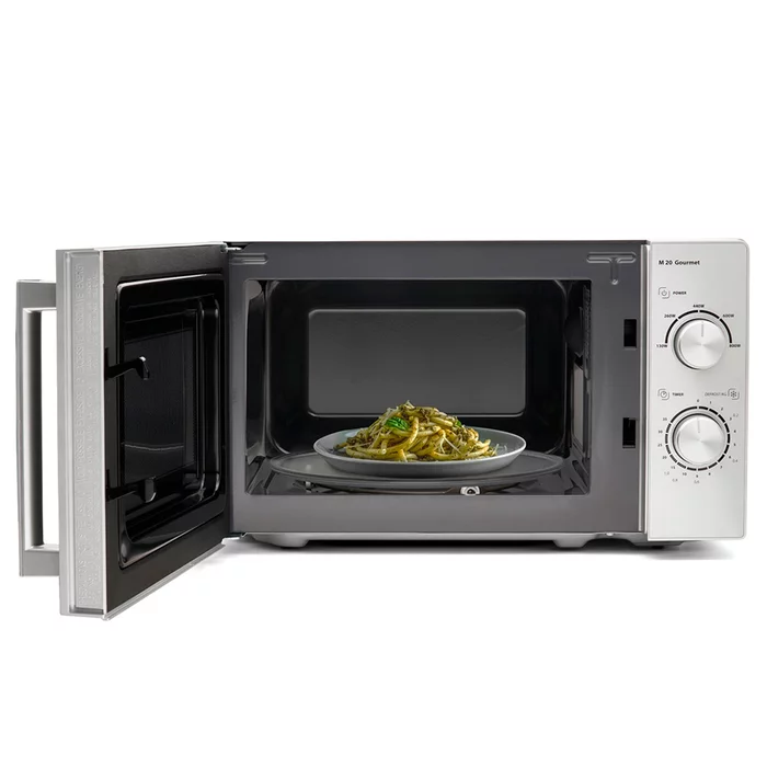 Микроволновые печи Caso