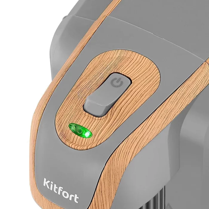 Термопот Kitfort КТ-2522