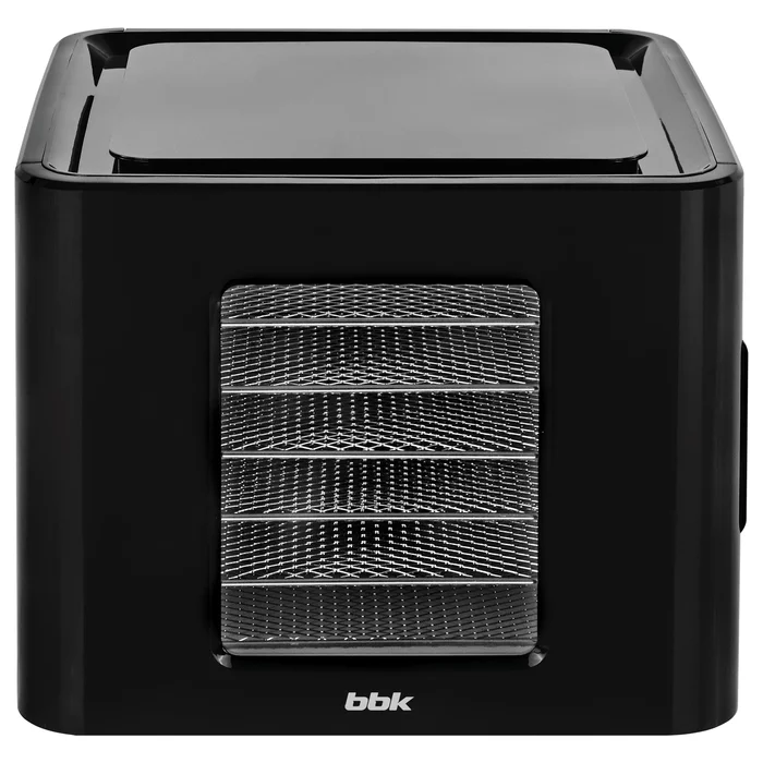 Сушка для овощей и фруктов BBK BDH203D