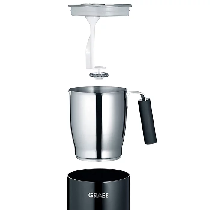 Пеновзбиватели