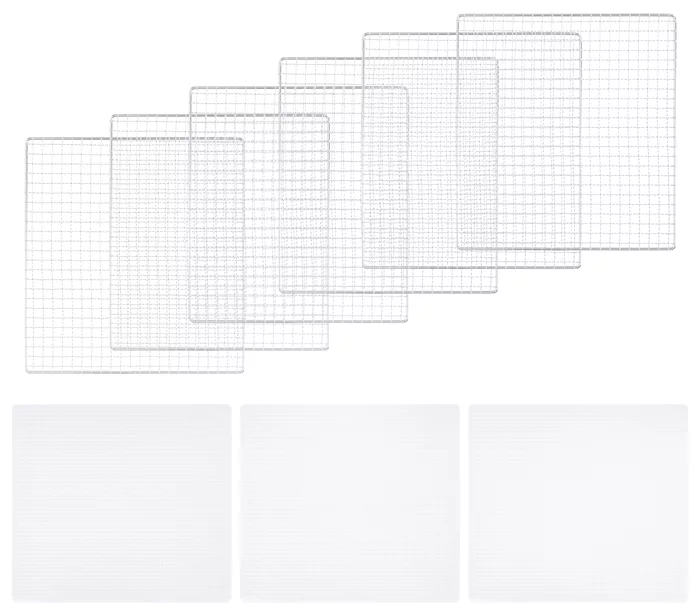 Сушка для фруктов и овощей Hyundai HYFD-S1202