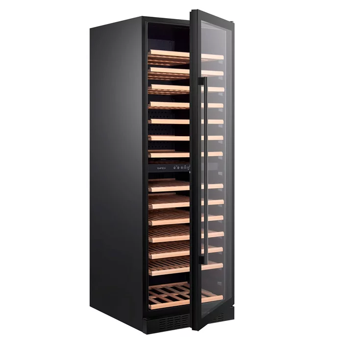 Винный шкаф Temptech CL180DB