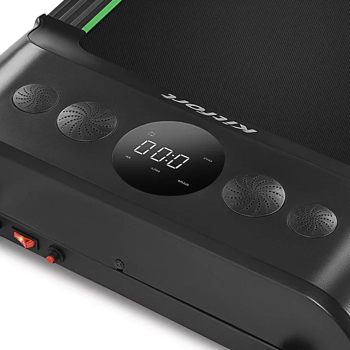 Беговая дорожка Kitfort КТ-6094