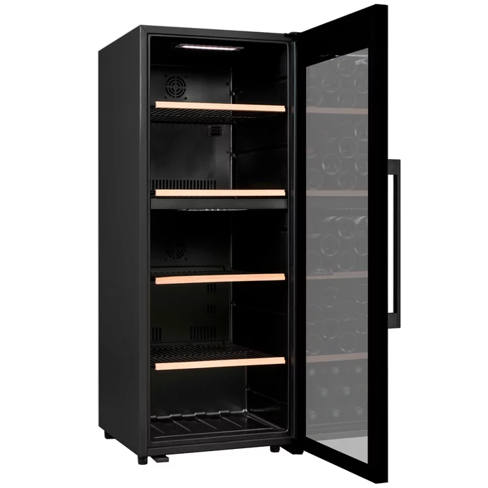 Винный шкаф Climadiff CD110B1