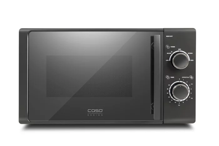 Микроволновая печь CASO M 20 Easy
