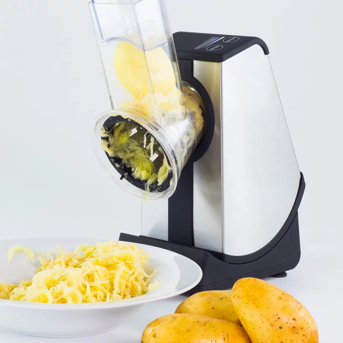 Мультирезки Caso