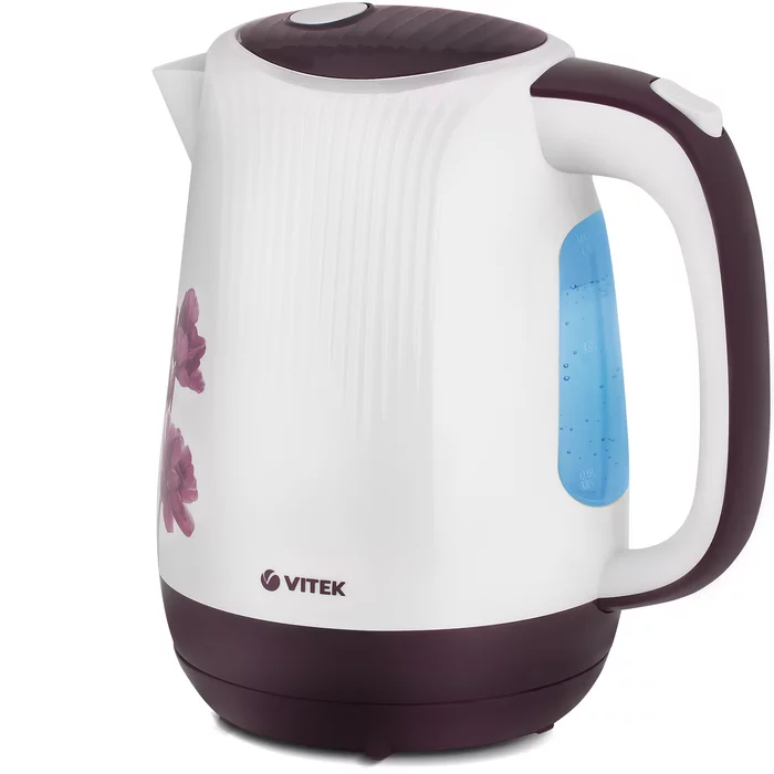 Чайник Vitek VT-7061