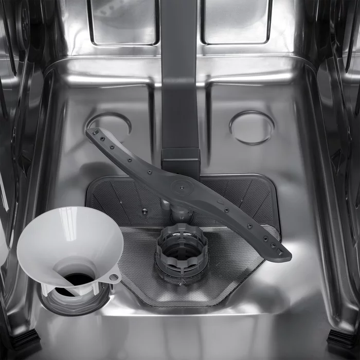 Посудомоечная машина BBK 45-DW119D