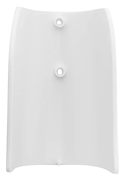 Мясорубка Starwind SMG3345 1500Вт черный