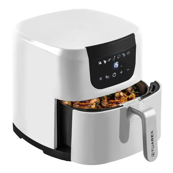 Аэрогриль Tuarex AG 3002