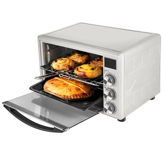Печь Endever Danko 6039