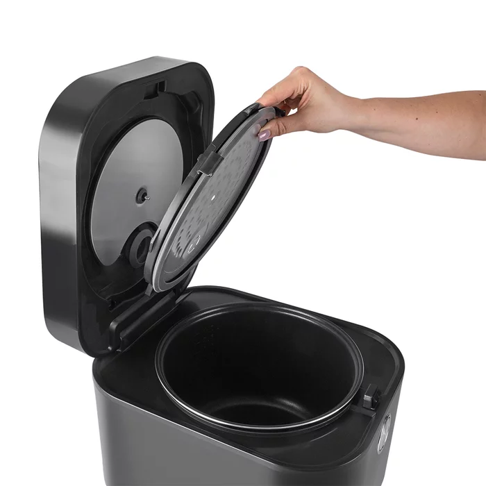 Мультиварка Endever VITA-127