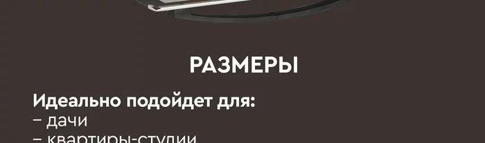 Мини-печь Gfgril GFOO-6