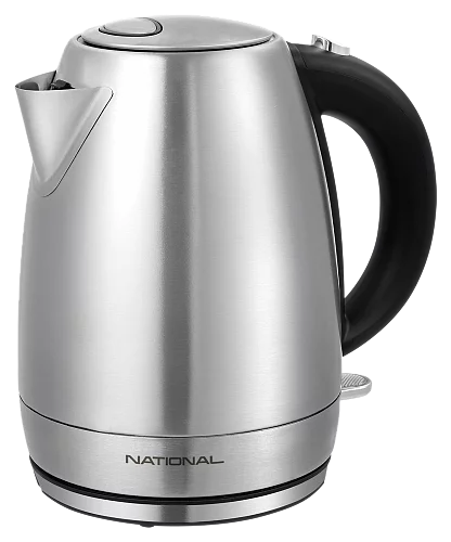 Чайник National NK-KE17550