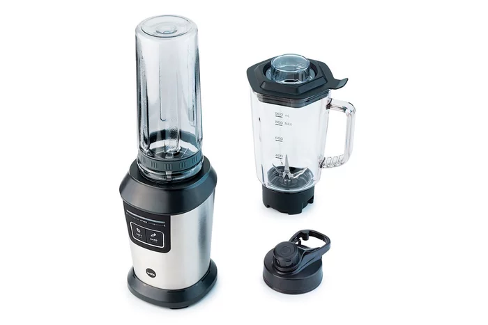 Блендер  Wilfa B2GS-T800