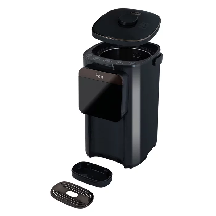 Термопот электрический VLK VENICE-3080