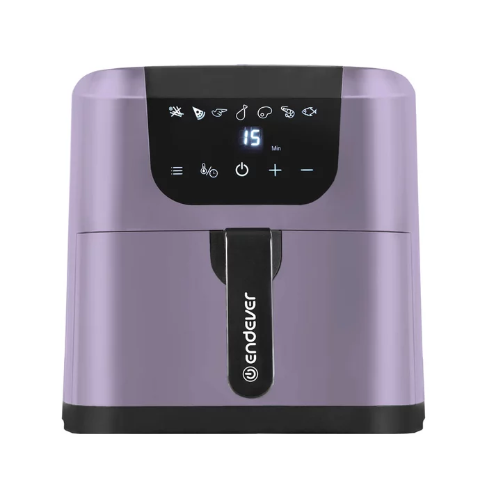 Аэрогриль Endever AF-127