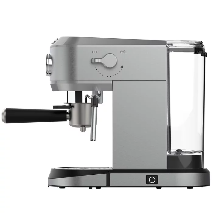 Кофеварка Solac Taste Slim ProCap CE4523