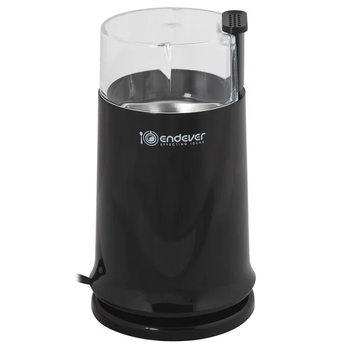 Кофемолка Endever COSTA-1052