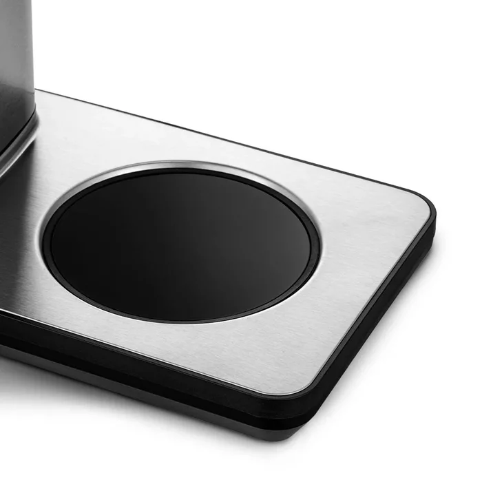 Кофеварка Kitfort КТ-7213