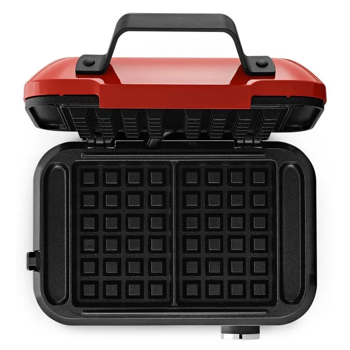 Вафельница Kitfort КТ-4672