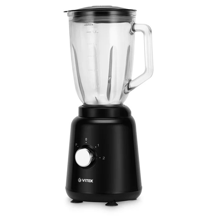 Блендер настольный Vitek VT-1460