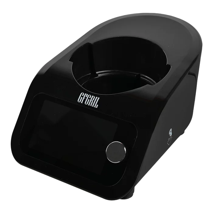 Кухонный комбайн 16 в 1 Gfgril GF-KP95 KitchenRobot