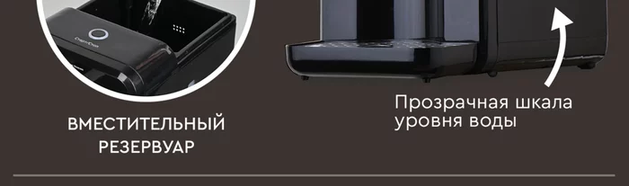 Термопот Gfgril GF-TP05