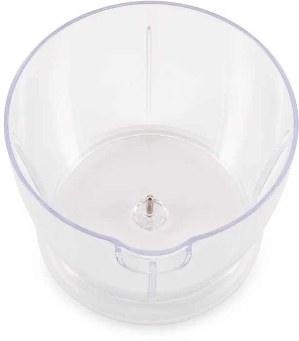 Измельчитель электрический Starwind SCP2010 1л. 300Вт 