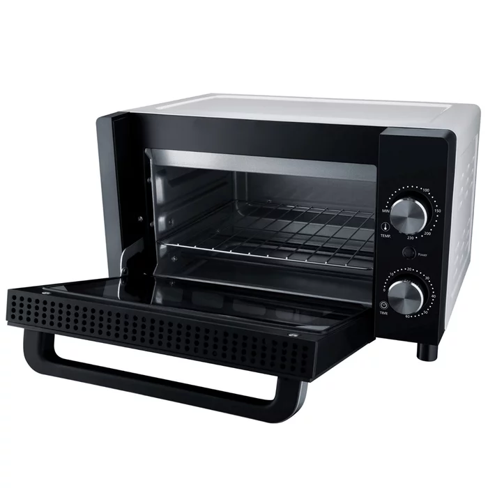 Печь Steba KB A9