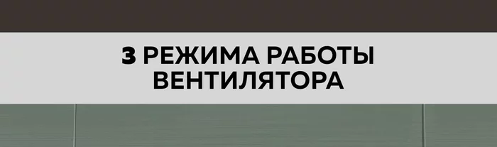 Вытяжка кухонная Gfgril GF-HD100TIN