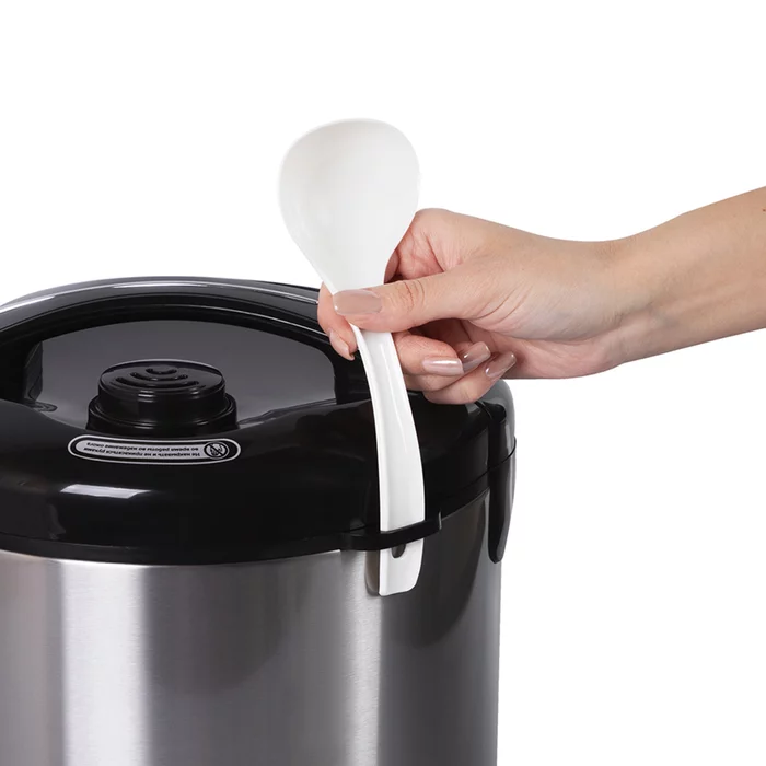 Мультиварка Endever VITA-60