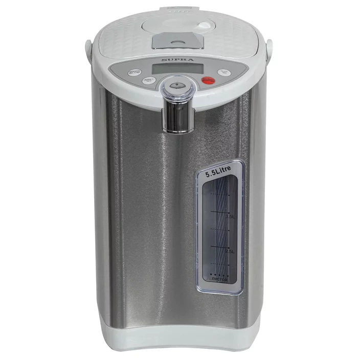 Термопот Supra TPS-5511