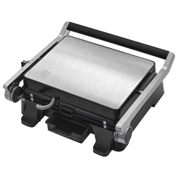Гриль-пресс Vitek VT-8456