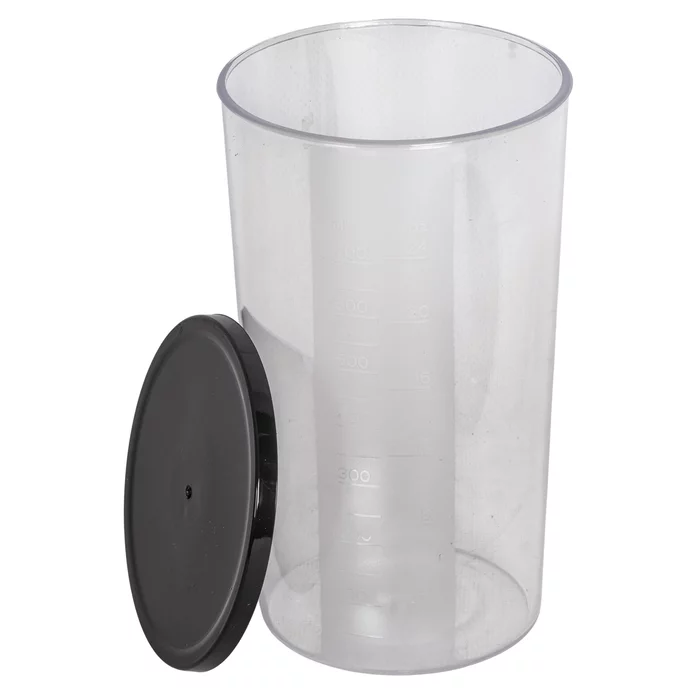 Погружной блендер Supra HBS-1210