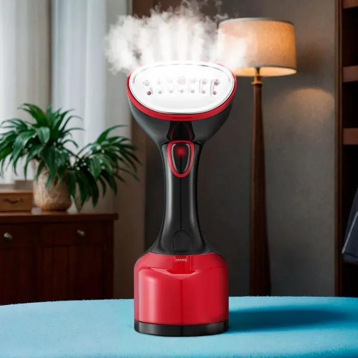 Ручной отпариватель Kitfort КТ-9278