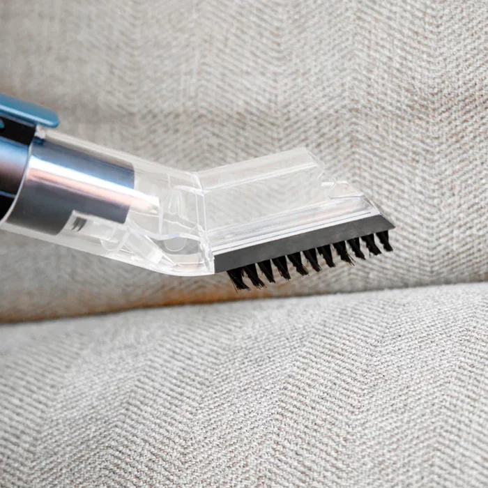 Пылесос Taurus Textile Care Hygienic