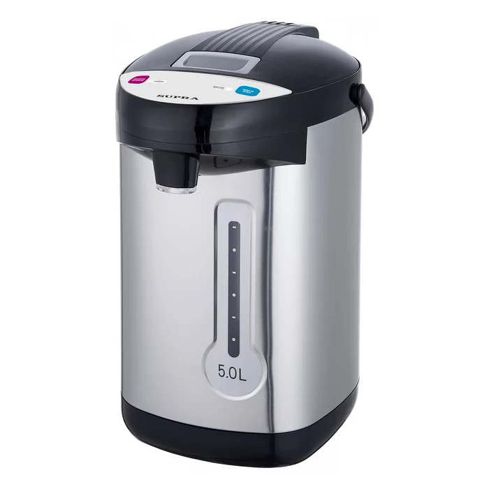 Термопот Supra TPS-5002S